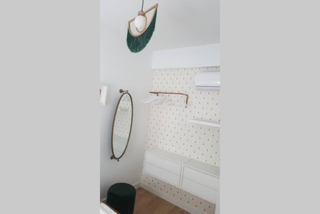Duerme Junto A La Plaza De Toros De Granada. Apartman Kültér fotó